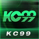 Kc99 game download apk