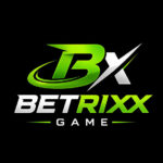 Betrixx game download apk
