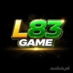 L83 Game