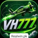 Vh777 game