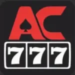 AC777 Game