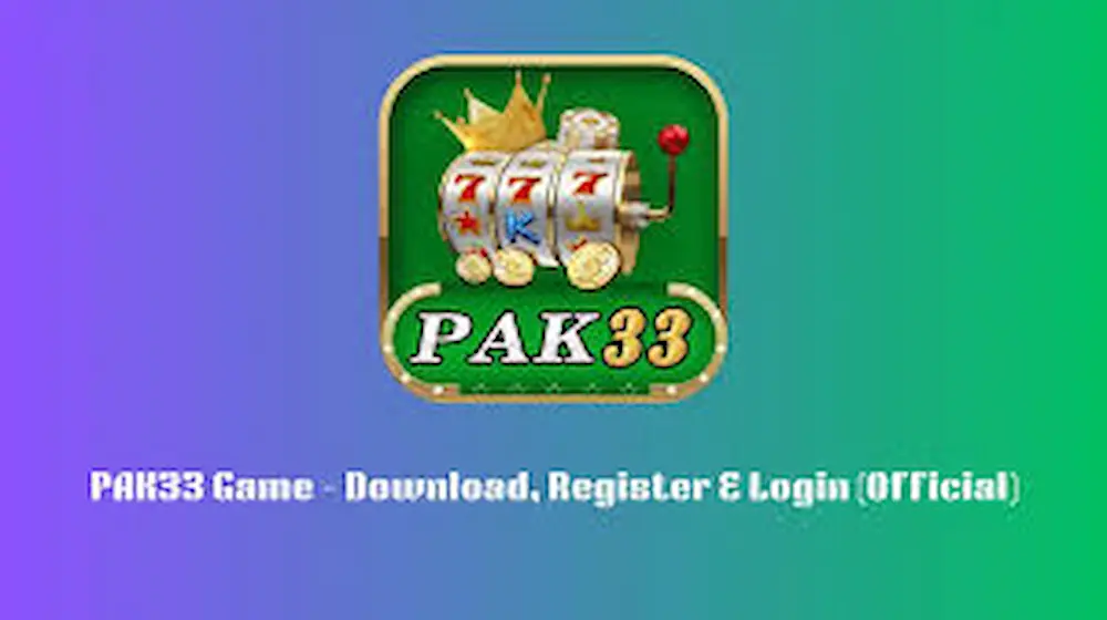 33pkr