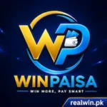 Winpaisa game free download