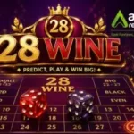288 Wine app