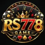 RS778 Game