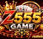 Z555 Game