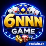 6nnnn