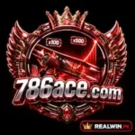 786Ace Game