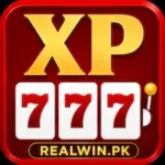 XP777 Game