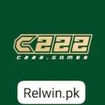 C222 Game