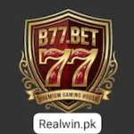 B77 BET Game
