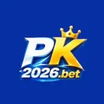 PK2026 Game APK download for Android in Pakistan