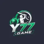 Y77 Game APK download for Android in Pakista