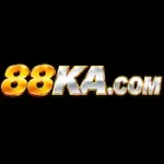 88KA Game