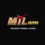Mil Win Game APK Download for Android in Pakistan