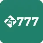 ZT777 Game