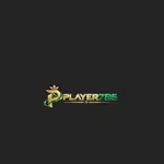 PLAY786 Game